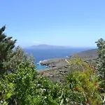 λεβάντα Apartment