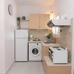 Apartment λεβάντα