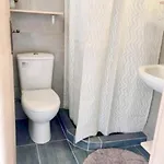 Apartmán λεβάντα