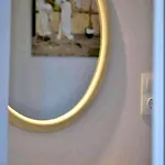 λεβάντα Apartmán