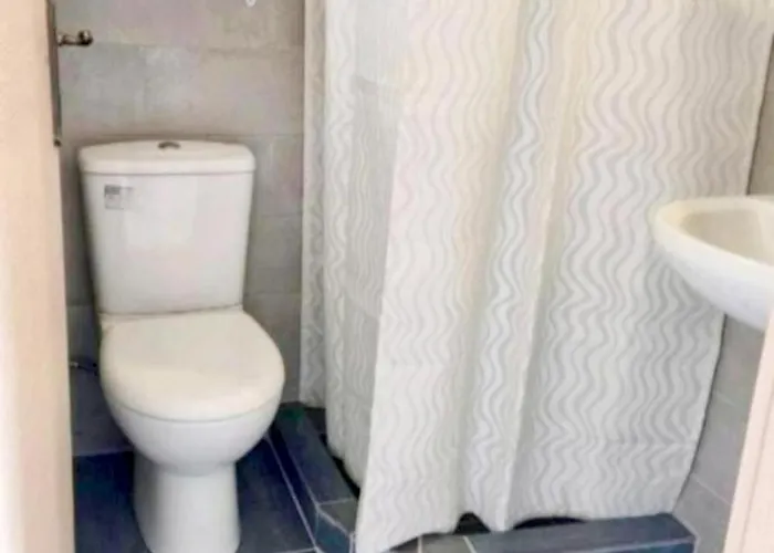 Apartman λεβάντα